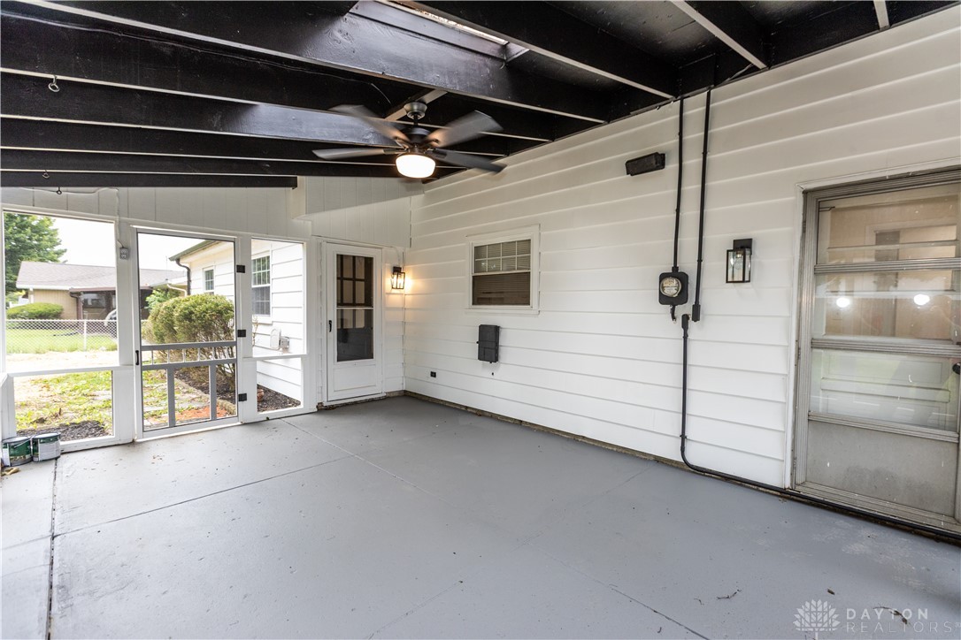 2943 Imperial Boulevard Springfield, OH 45503 - Photo 24 of 45