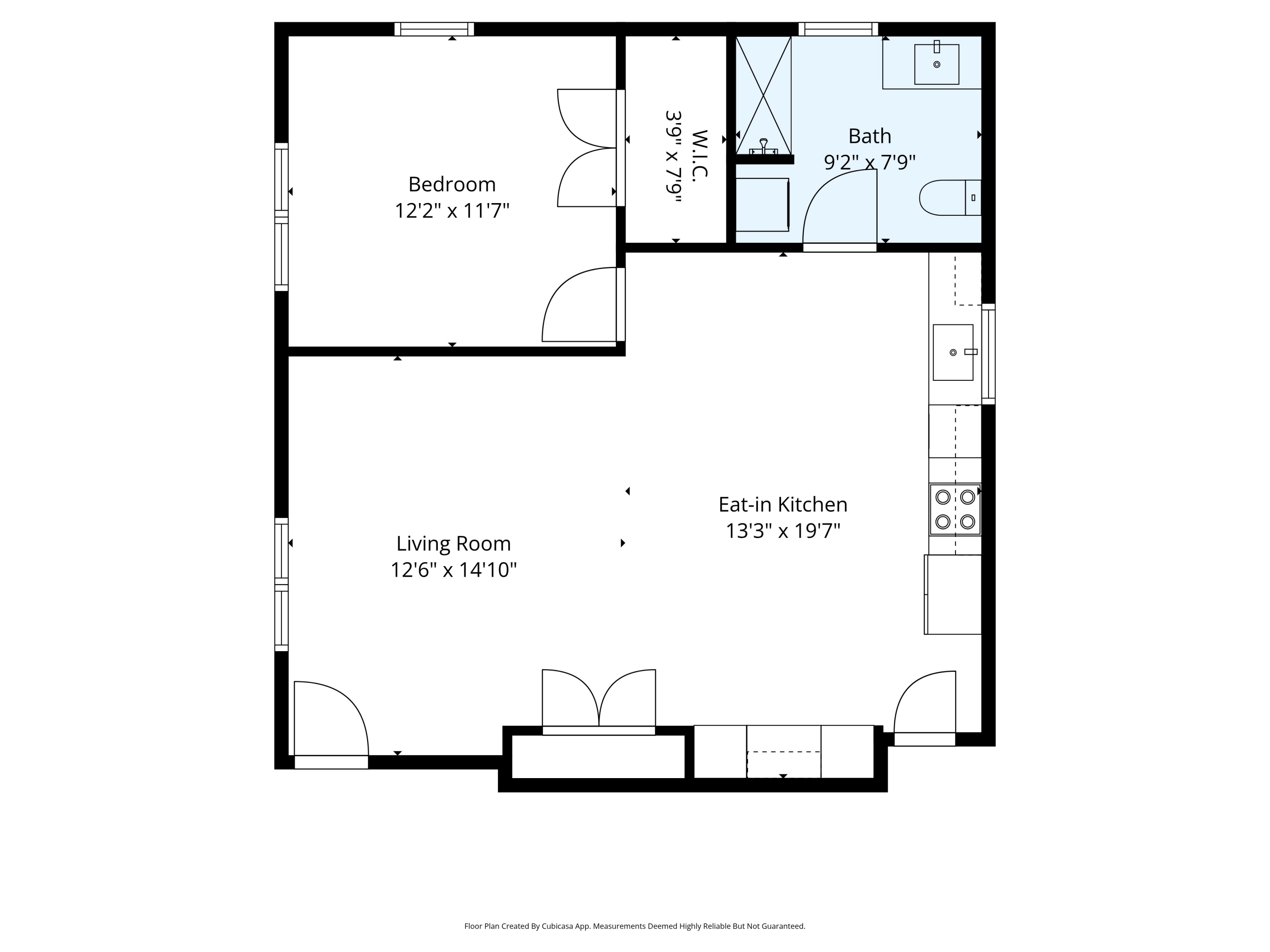 330 Main Street, Unit 1 Cumberland, ME 04021 - Photo 26 of 26 Gallery Image 26
