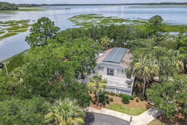 $169,500 | 256 Club Gate, Bluffton, SC 29910