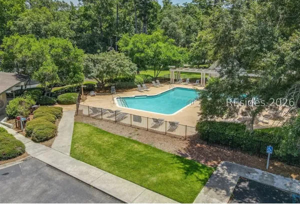 $169,500 | 256 Club Gate, Bluffton, SC 29910