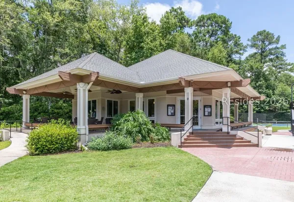 $169,500 | 256 Club Gate, Bluffton, SC 29910