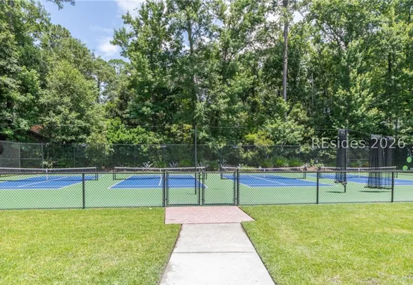 $169,500 | 256 Club Gate, Bluffton, SC 29910