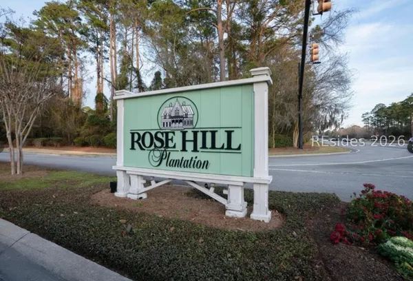 $169,500 | 256 Club Gate, Bluffton, SC 29910