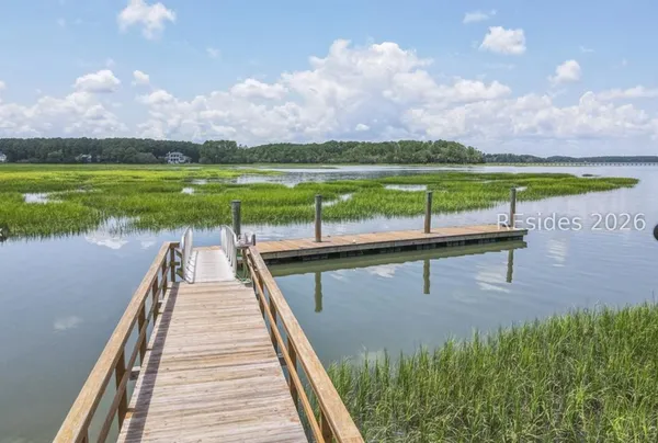 $169,500 | 256 Club Gate, Bluffton, SC 29910