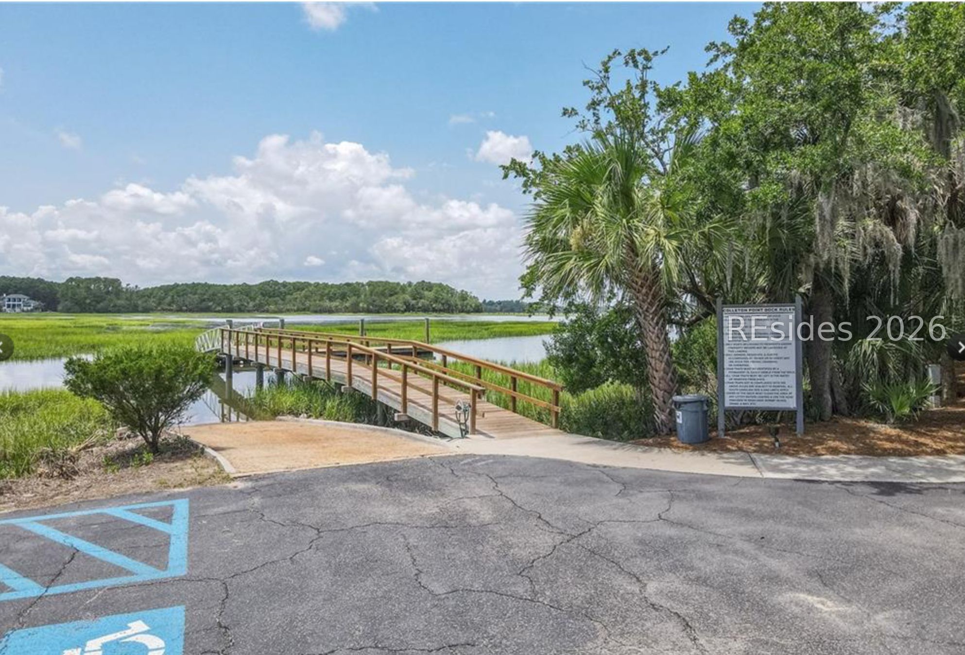 256 Club Gate Bluffton, SC 29910 - Photo 7 of 10