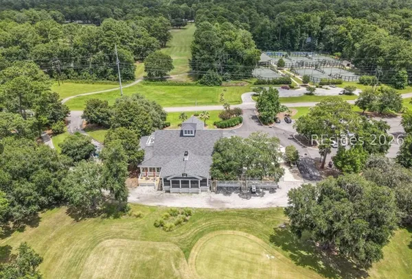 $169,500 | 256 Club Gate, Bluffton, SC 29910