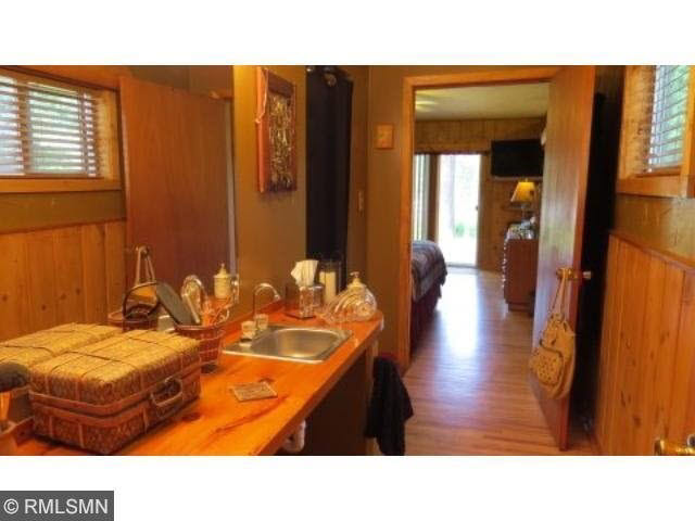 21888 Tall Timbers Road Nisswa, MN 56468 - Photo 12 of 17 Gallery Image 12