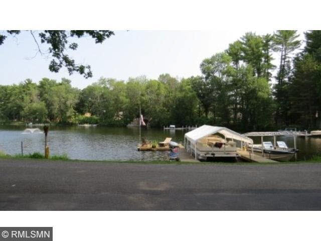 21888 Tall Timbers Road Nisswa, MN 56468 - Photo 13 of 17 Gallery Image 13