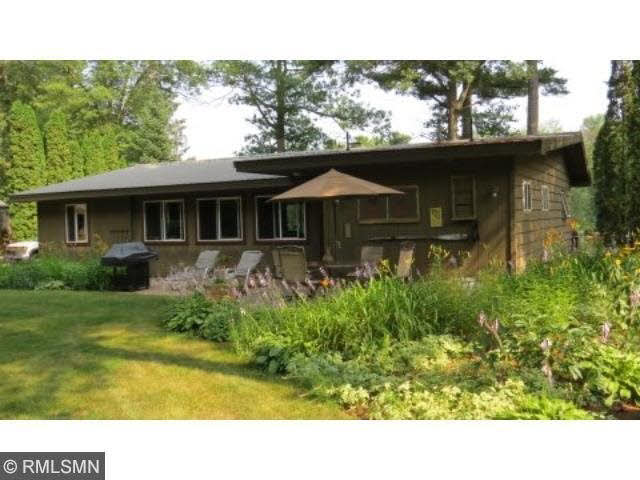 21888 Tall Timbers Road Nisswa, MN 56468 - Photo 16 of 17 Gallery Image 16