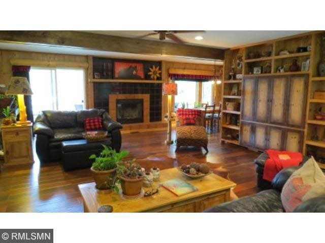 21888 Tall Timbers Road Nisswa, MN 56468 - Photo 2 of 17 Gallery Image 2