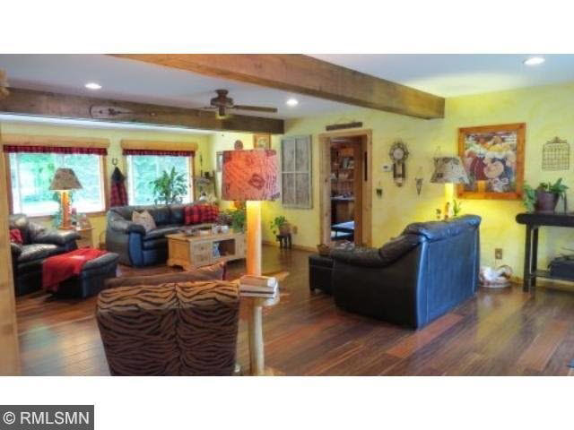 21888 Tall Timbers Road Nisswa, MN 56468 - Photo 3 of 17 Gallery Image 3