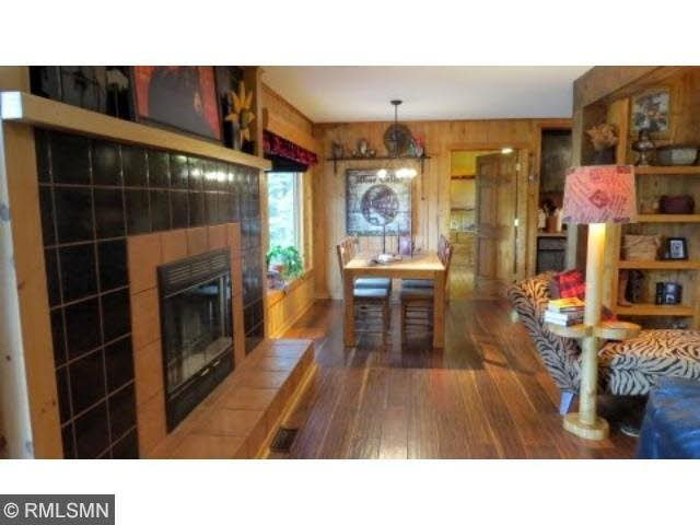 21888 Tall Timbers Road Nisswa, MN 56468 - Photo 4 of 17 Gallery Image 4