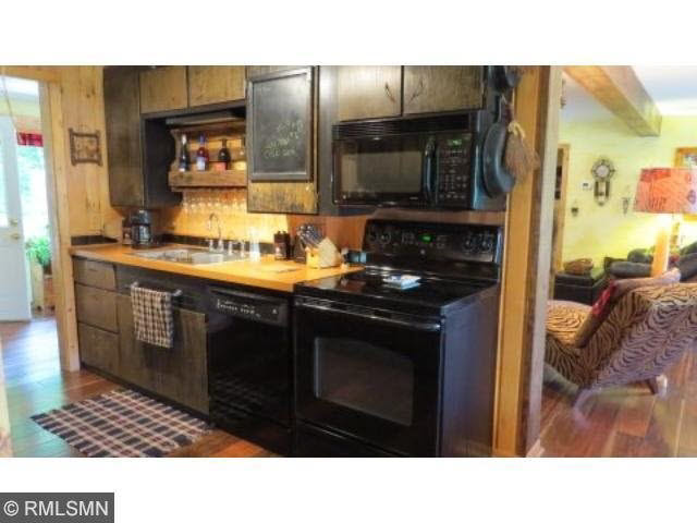 21888 Tall Timbers Road Nisswa, MN 56468 - Photo 5 of 17 Gallery Image 5