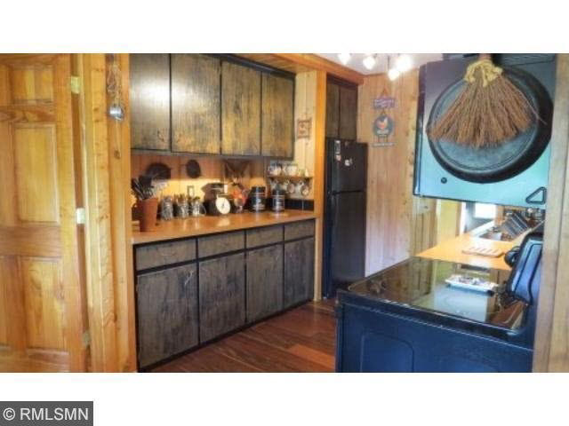 21888 Tall Timbers Road Nisswa, MN 56468 - Photo 6 of 17 Gallery Image 6