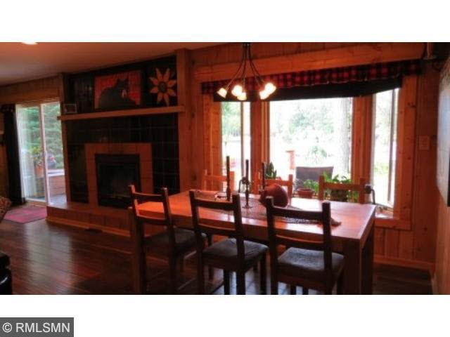 21888 Tall Timbers Road Nisswa, MN 56468 - Photo 7 of 17 Gallery Image 7