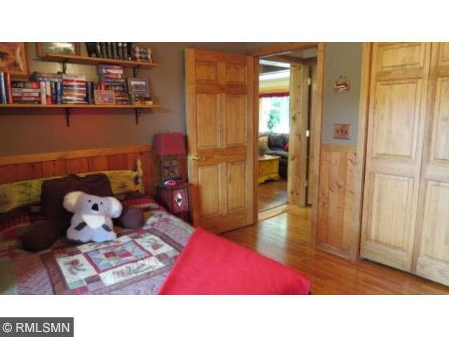21888 Tall Timbers Road Nisswa, MN 56468 - Photo 8 of 17 Gallery Image 8