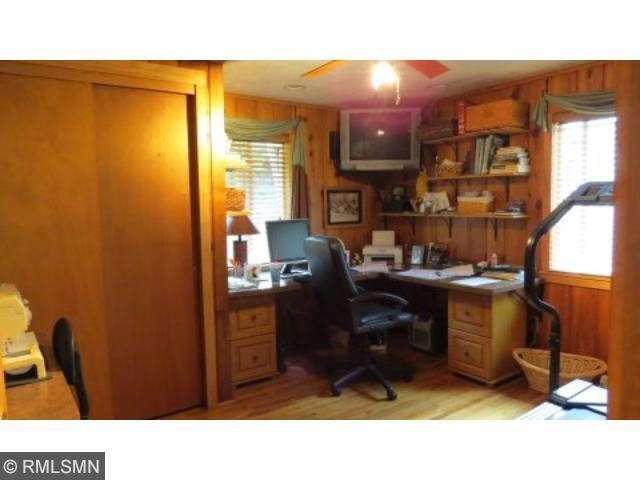 21888 Tall Timbers Road Nisswa, MN 56468 - Photo 9 of 17 Gallery Image 9