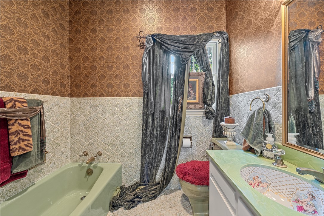 3217 Robin Road Waco, TX 76708 - Photo 35 of 61