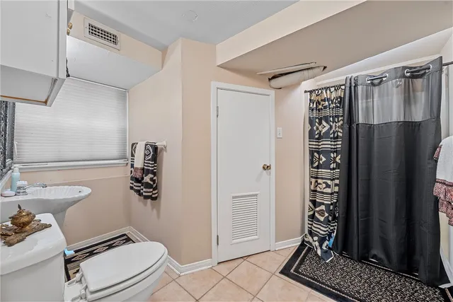 $1,500,000 | 3217 Robin Road, Waco, TX 76708