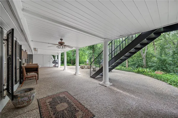 $1,500,000 | 3217 Robin Road, Waco, TX 76708