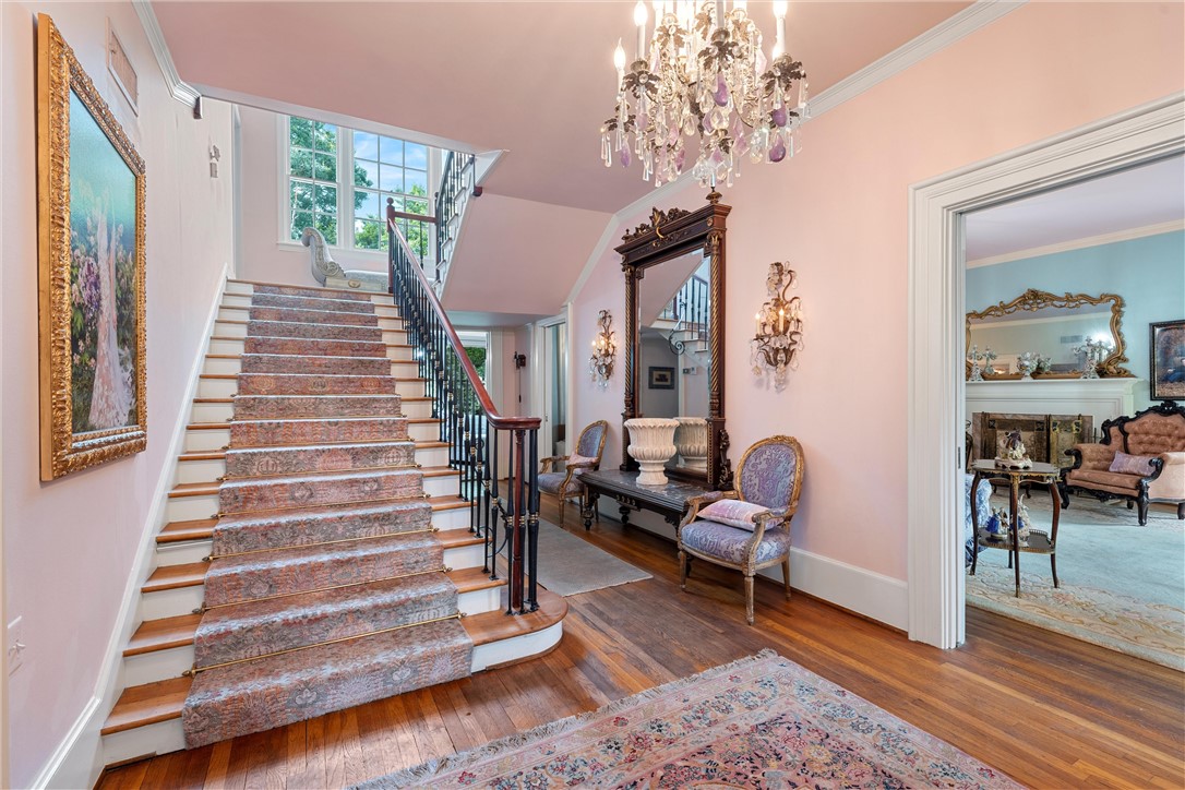 3217 Robin Road Waco, TX 76708 - Photo 61 of 61