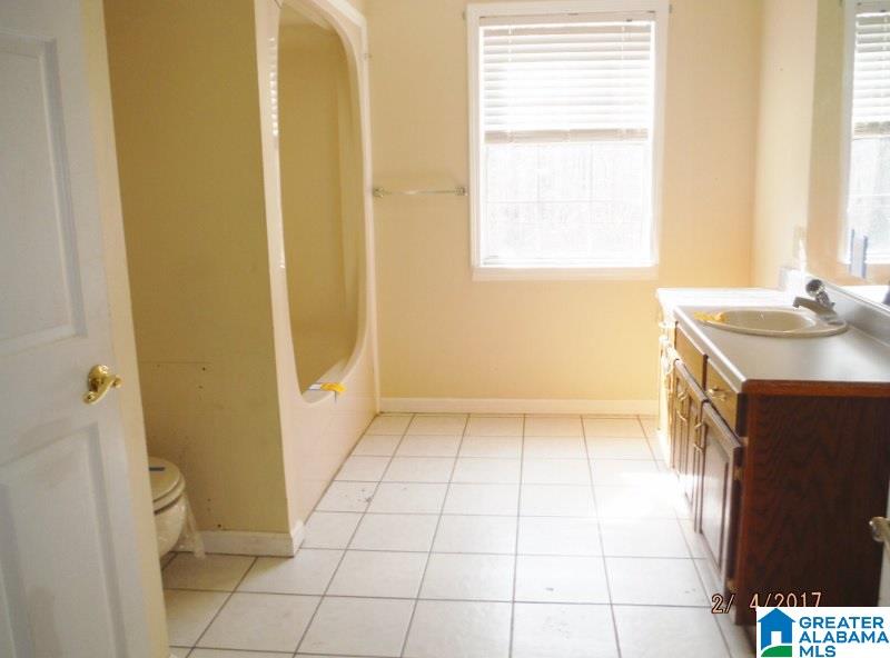 4260 County Road 29 Oneonta, AL 35121 - Photo 26 of 37