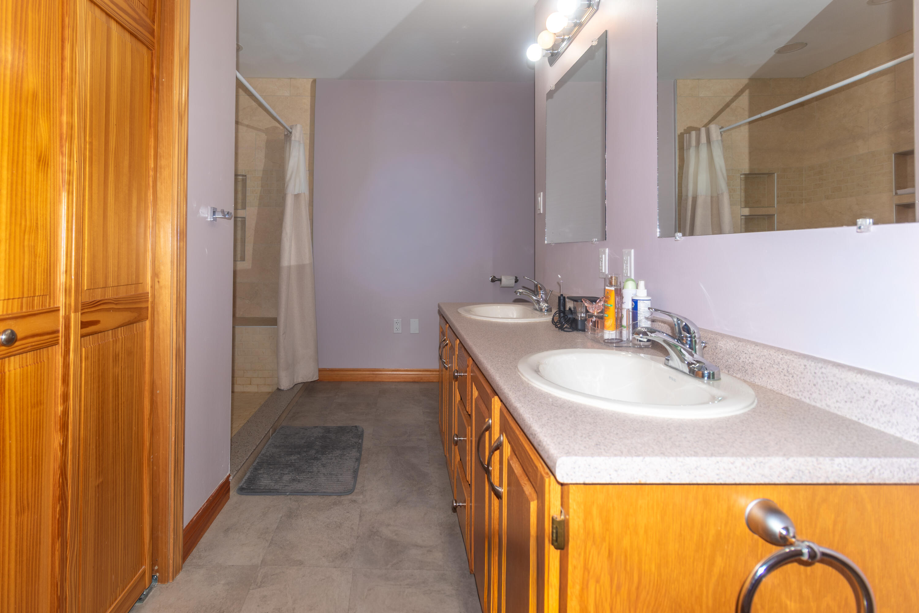 149-161 Lake Shore Road, Unit LOT 202 St. David, ME 04773 - Photo 33 of 62 Ensuite