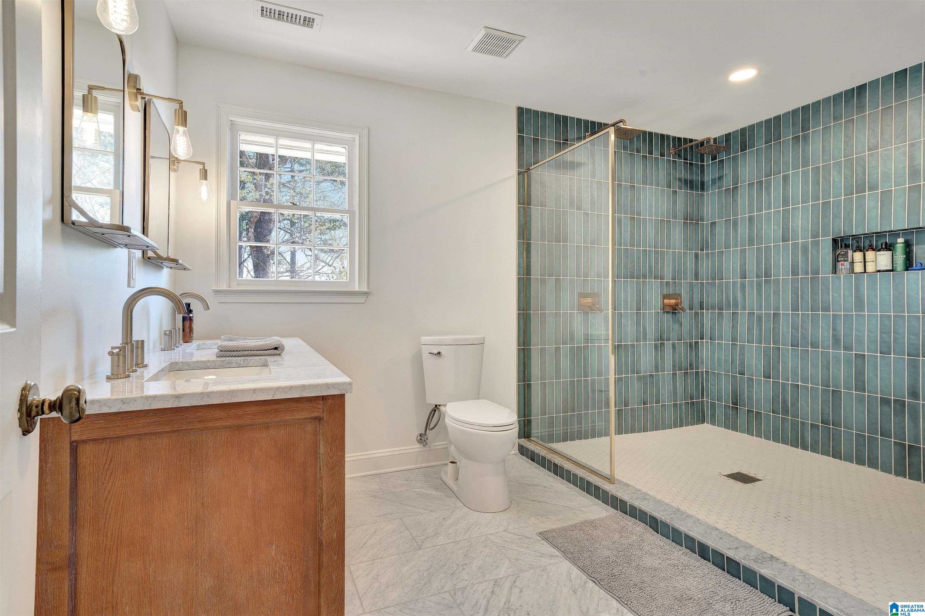 4988 Spring Rock Road Birmingham, AL 35223 - Photo 38 of 64