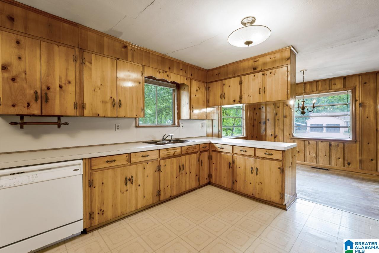 5221 Wade Street Helena, AL 35080 - Photo 4 of 24