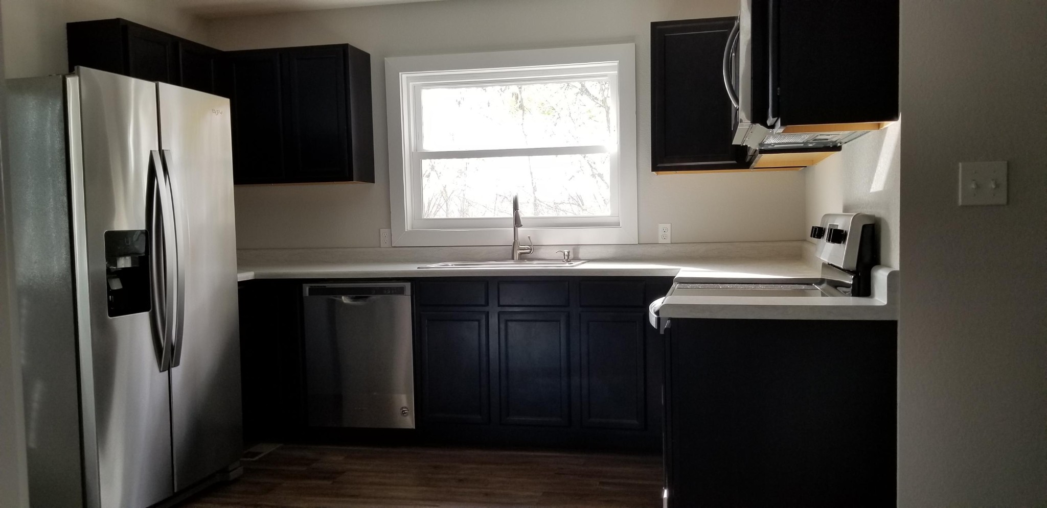 120 Spring Street Maynardville, TN 37807 - Photo 4 of 15 Gallery Image 4