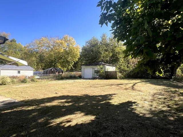 $48,900 | 454 Ryall Street, Marseilles, IL 61341