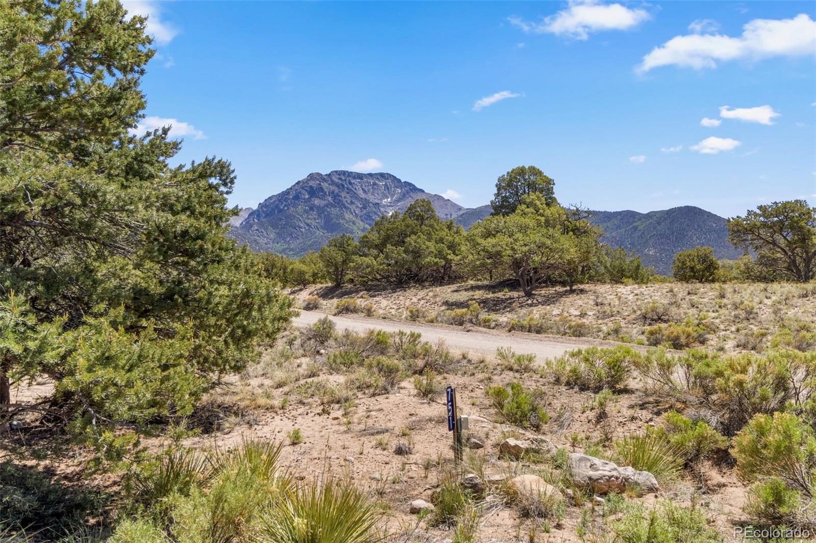 751 Rendezvous Way Crestone, CO 81131 - Photo 41 of 43