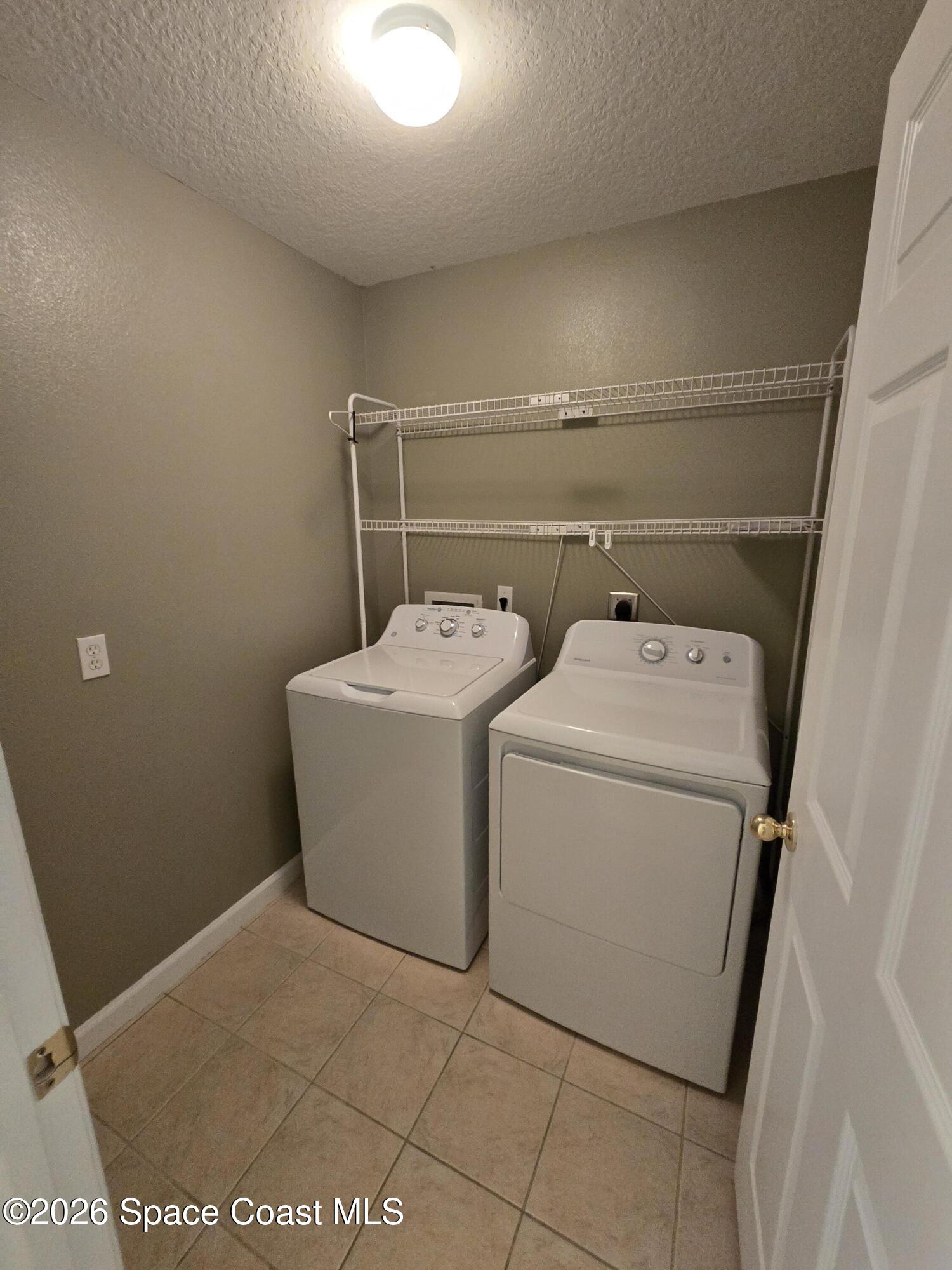 2775 Reston Street, Unit 101 Melbourne, FL 32935 - Photo 25 of 31 20260706_135330
