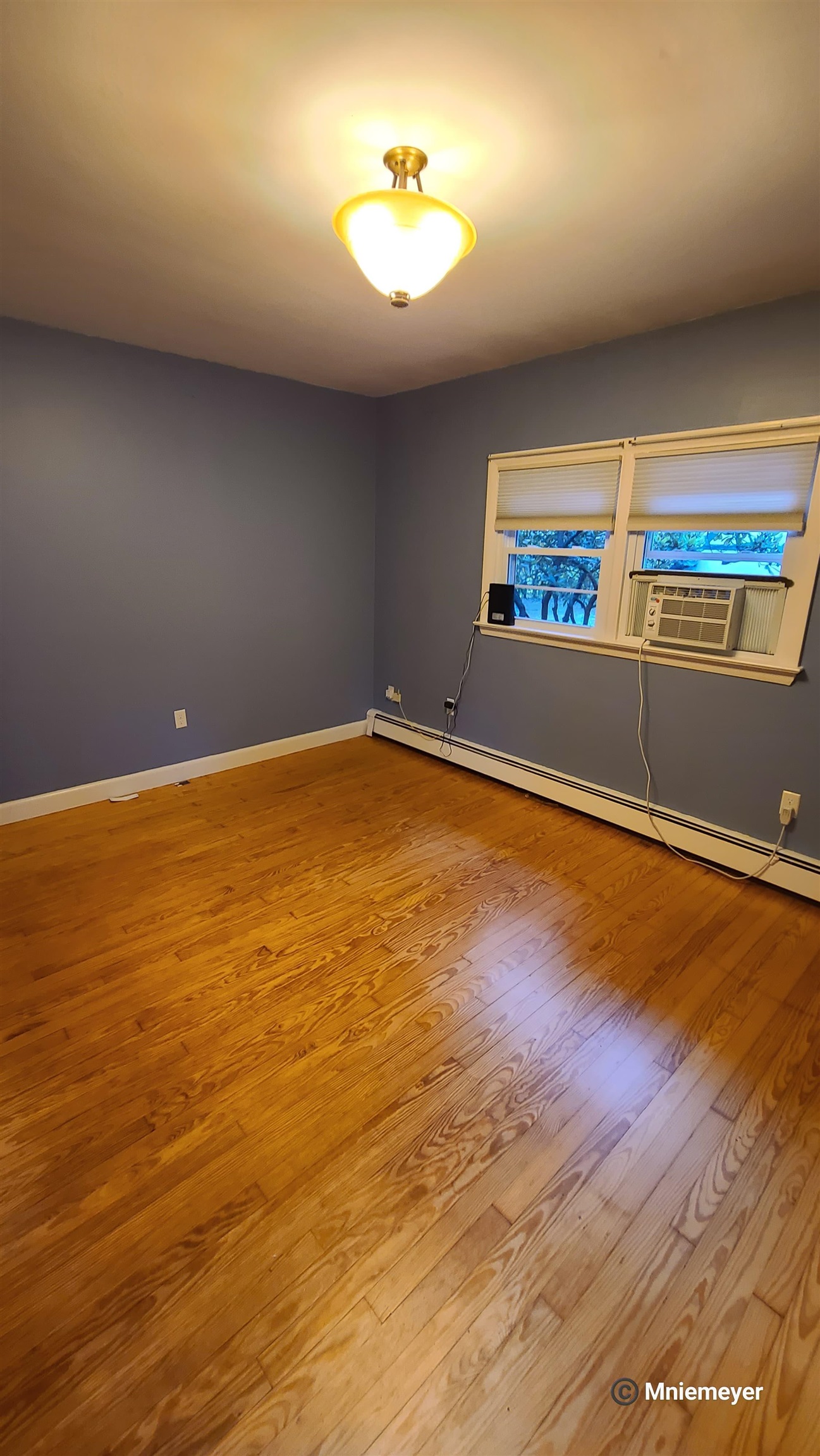 69 Piscataqua Road Durham, NH 03824 - Photo 15 of 17