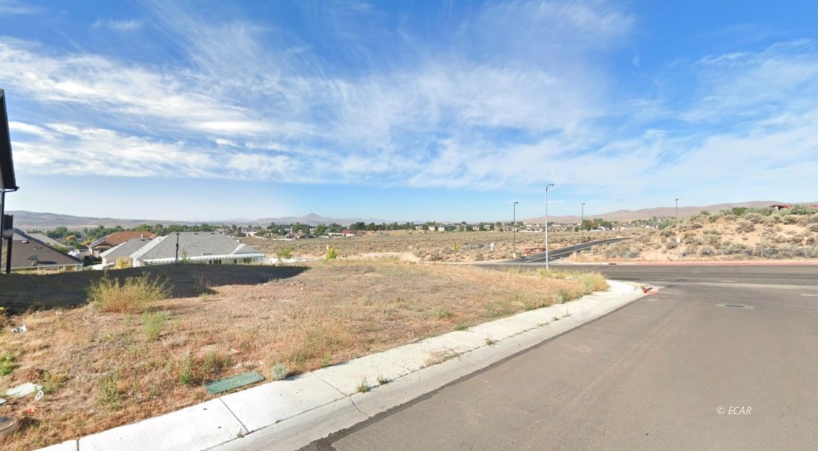 2001 Eagle Rdg Loop, Unit 1 Elko, NV 89801 - Photo 7 of 8