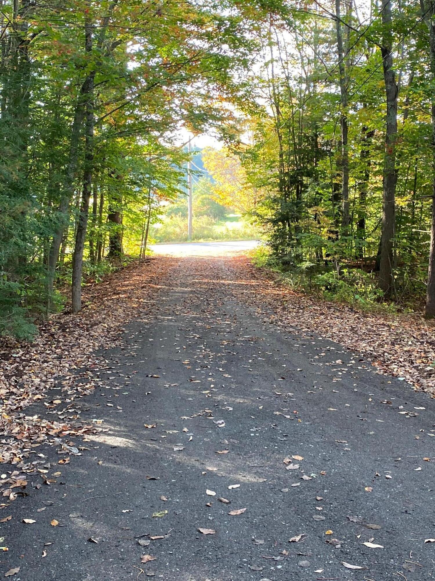 123 Wood Road Gorham, ME 04038 - Photo 3 of 5 IMG_5565