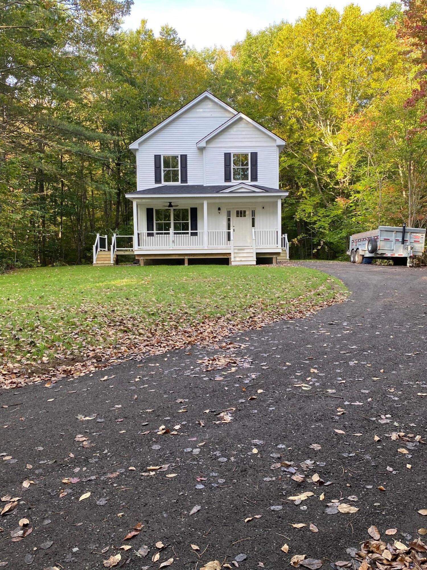 123 Wood Road Gorham, ME 04038 - Photo 4 of 5 IMG_5567