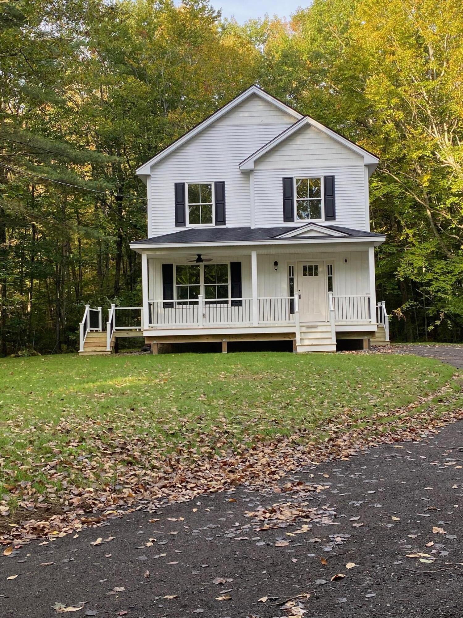 123 Wood Road Gorham, ME 04038 - Photo 5 of 5 IMG_5568