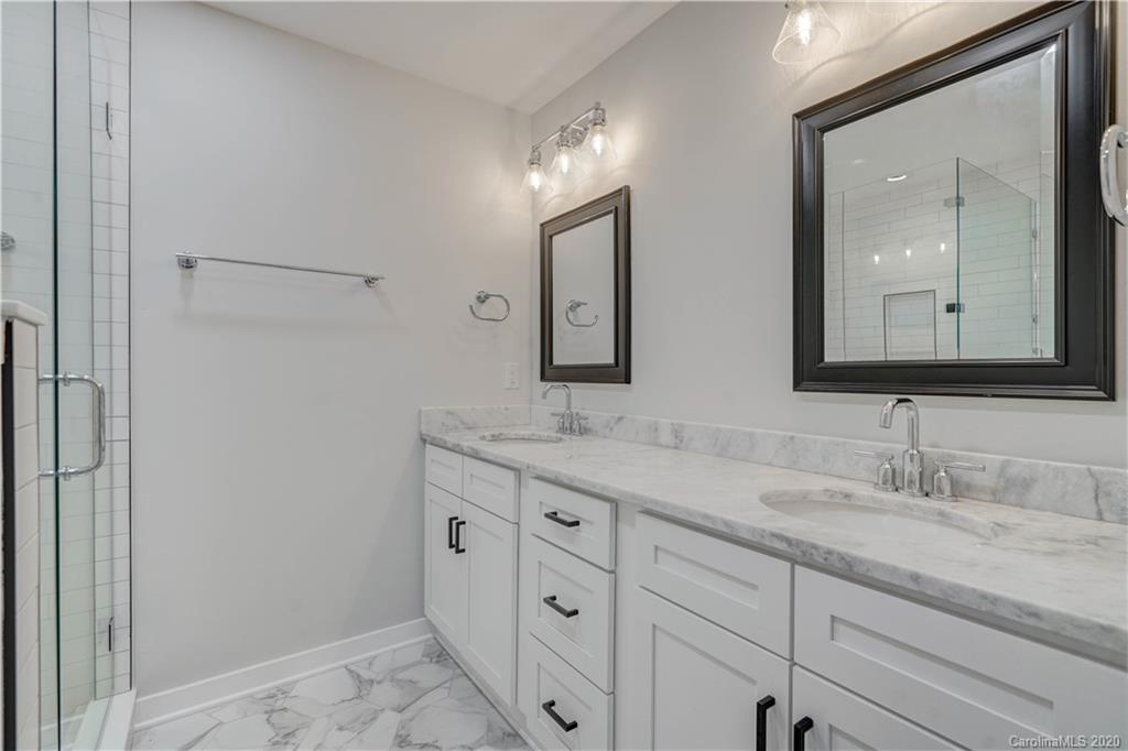 2826 Cowles Road Charlotte, NC 28208 - Photo 21 of 33 Gallery Image 21