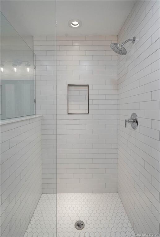 2826 Cowles Road Charlotte, NC 28208 - Photo 22 of 33 Gallery Image 22