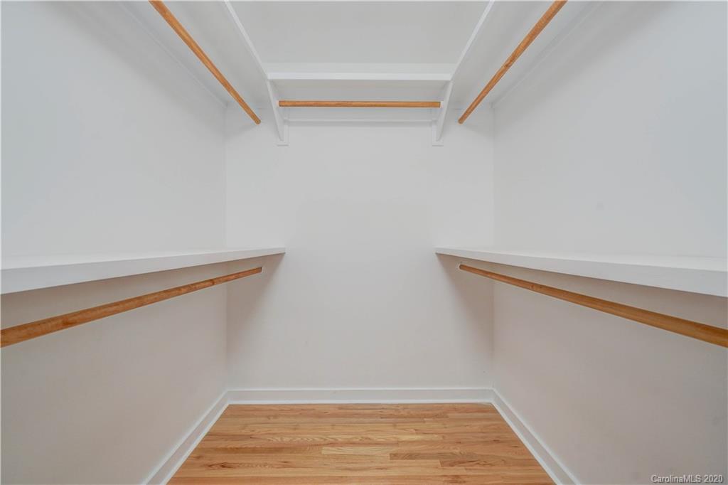 2826 Cowles Road Charlotte, NC 28208 - Photo 23 of 33 Gallery Image 23