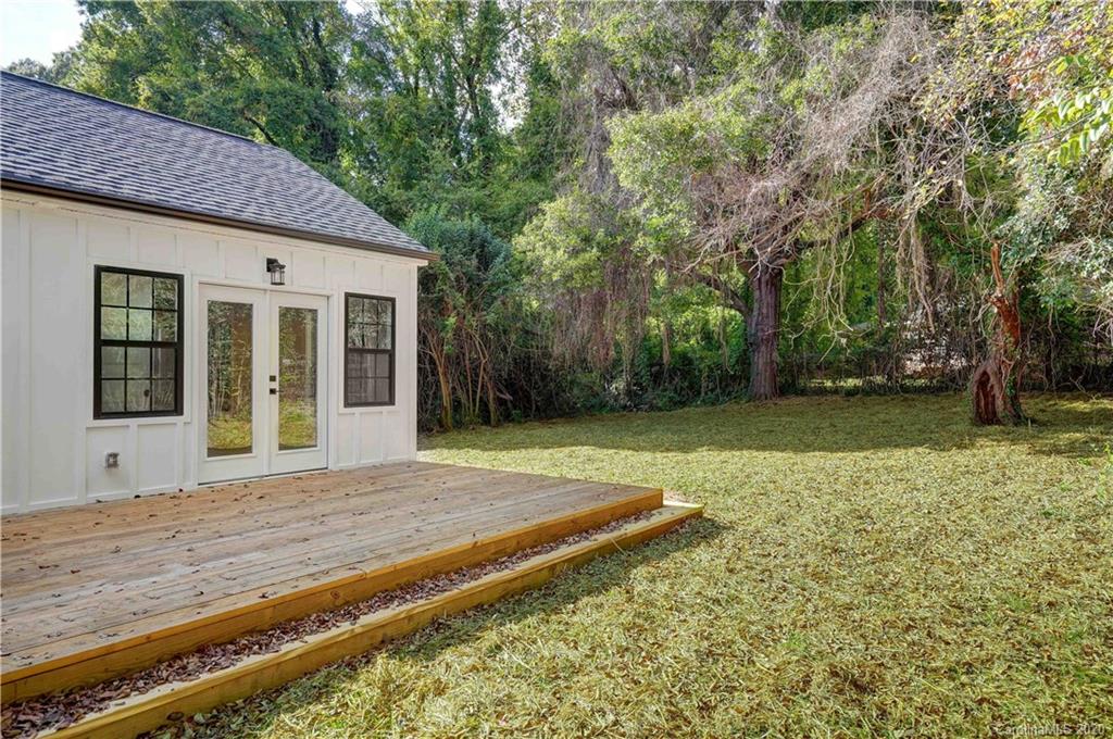 2826 Cowles Road Charlotte, NC 28208 - Photo 29 of 33 Gallery Image 29