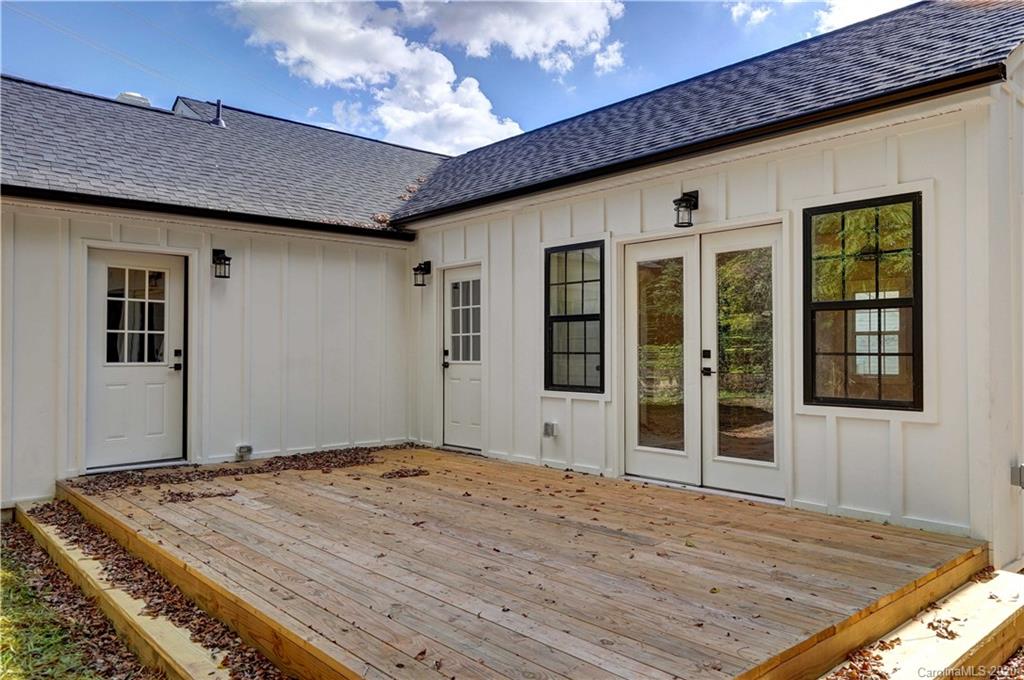2826 Cowles Road Charlotte, NC 28208 - Photo 33 of 33 Gallery Image 33