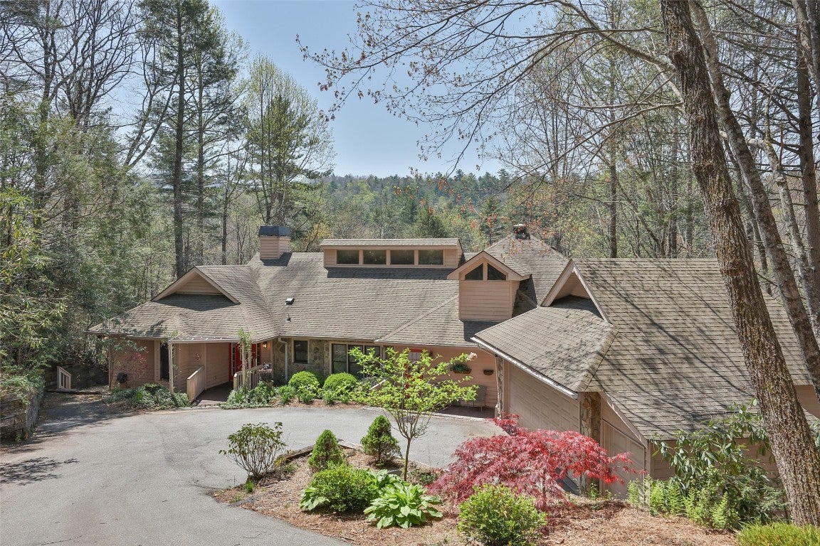 166 The Rapids Sapphire, NC 28774 - Photo 84 of 99 Gallery Image 84
