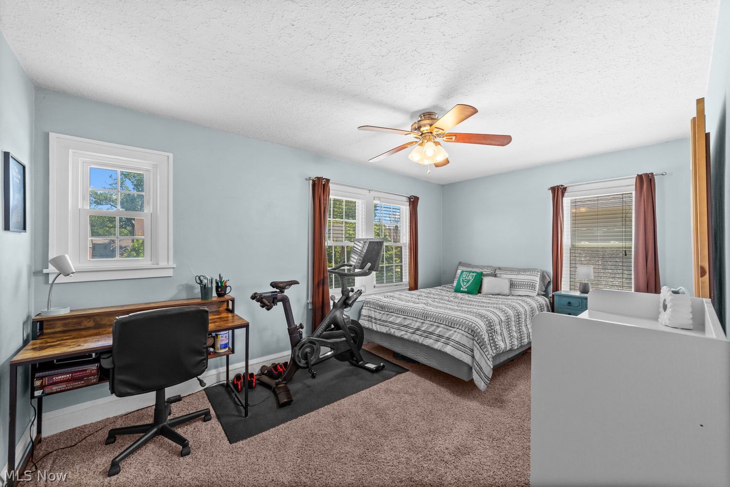 1480 Bunts Road Lakewood, OH 44107 - Photo 18 of 24