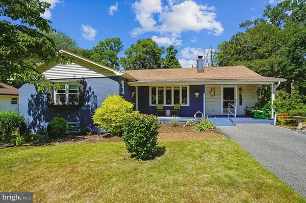 $935,000 | 278 Hillsmere Drive, Annapolis, MD 21403