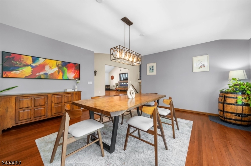11 White Bridge Road Pittstown, NJ 08867 - Photo 10 of 50 Gallery Image 10