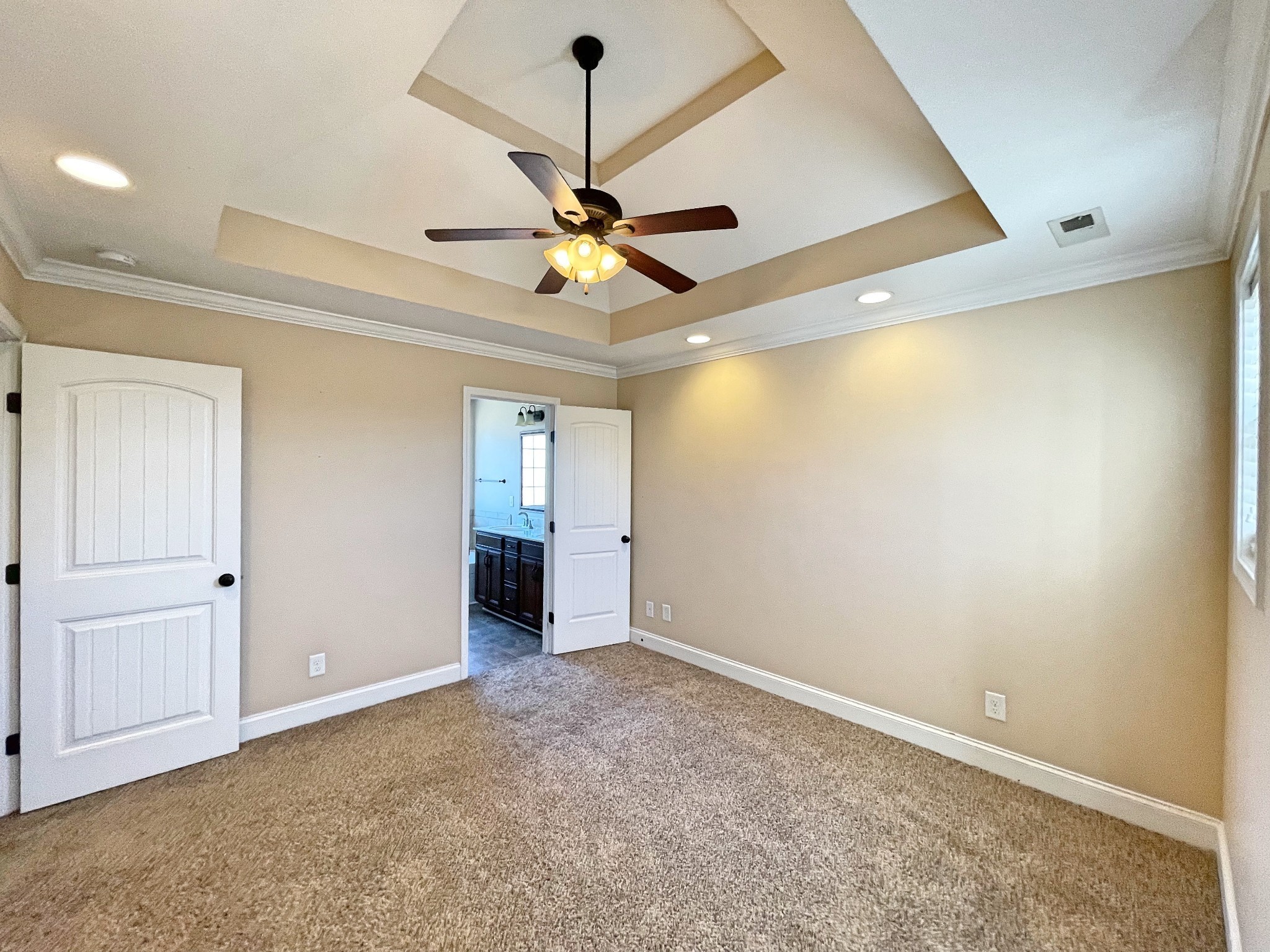 3809 Suiter Road Clarksville, TN 37040 - Photo 11 of 21