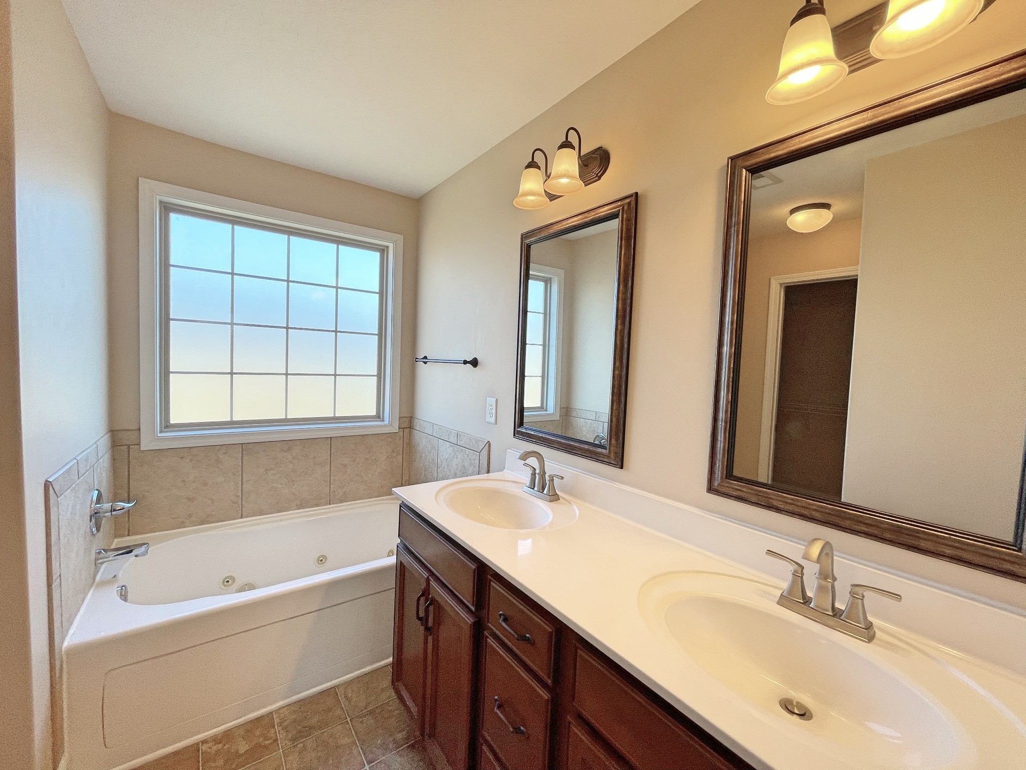 3809 Suiter Road Clarksville, TN 37040 - Photo 12 of 21