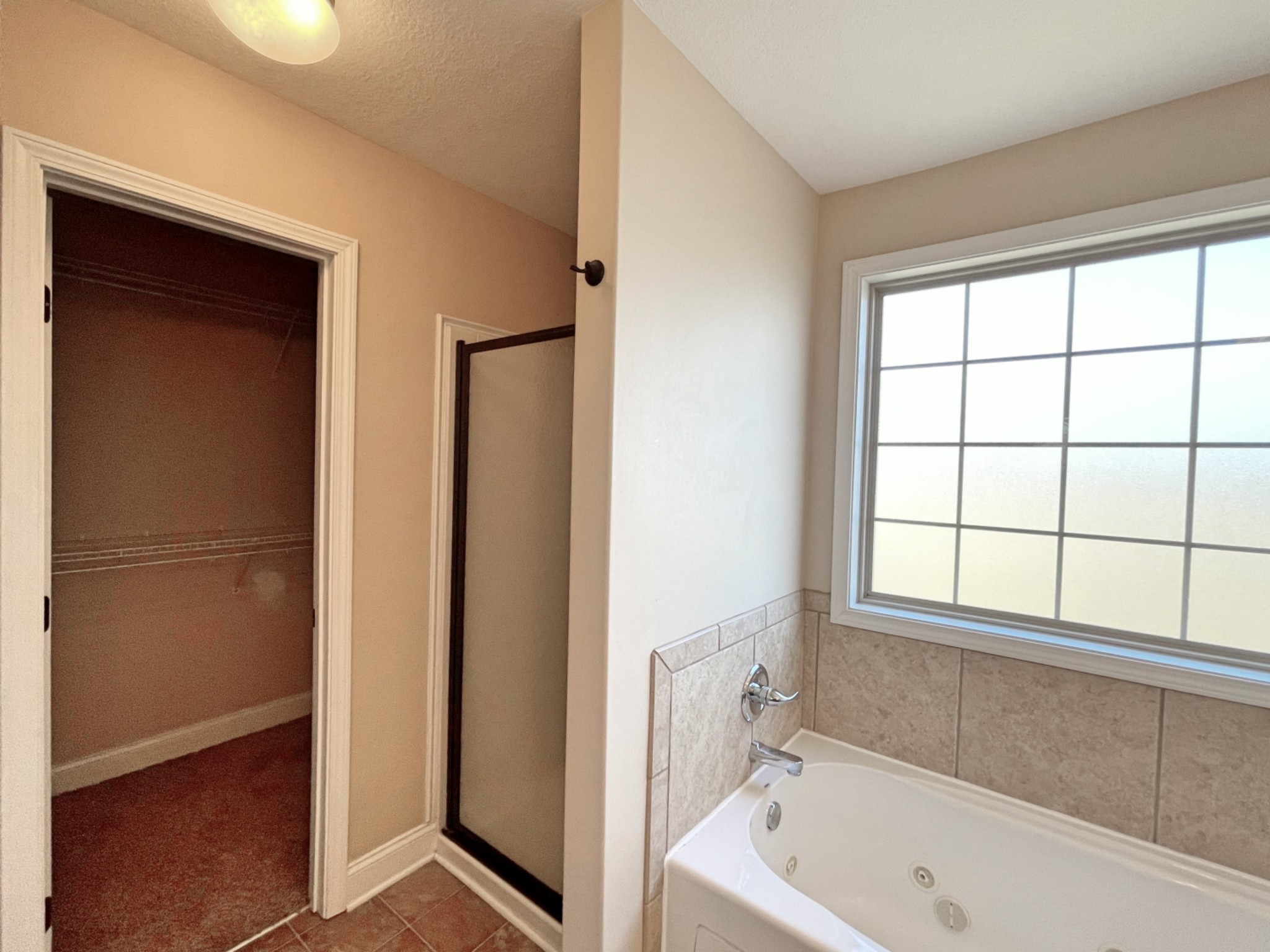 3809 Suiter Road Clarksville, TN 37040 - Photo 13 of 21